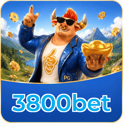 Jackpots Progressivos