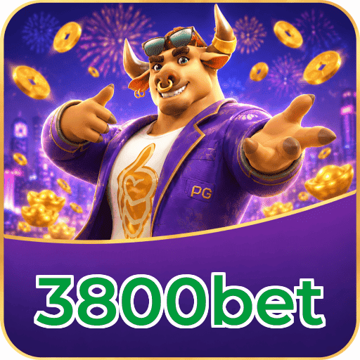 Servidor Brasil 3800bet