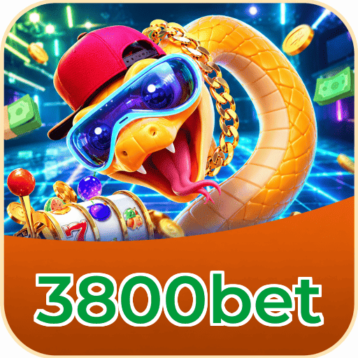 Telegram 3800bet - Bônus Diários Exclusivos