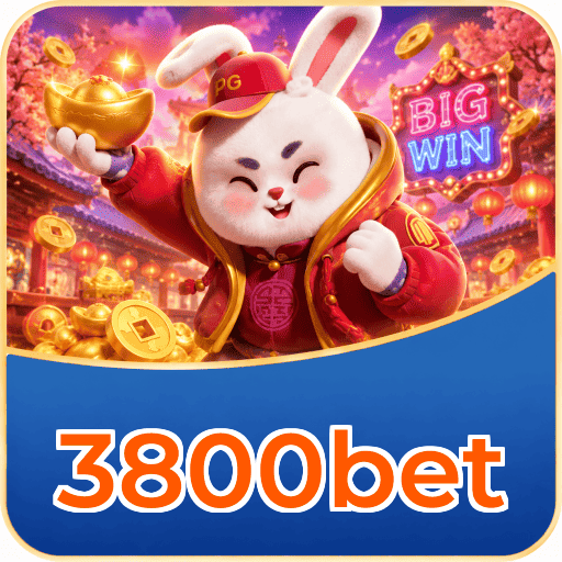 Telegram 3800bet - Canal Oficial Verificado