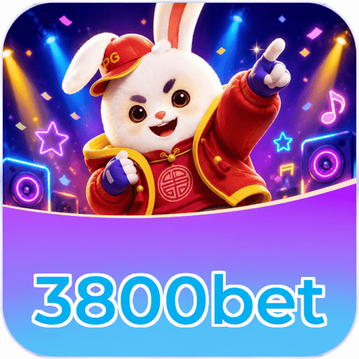 Licença Curaçao 3800bet