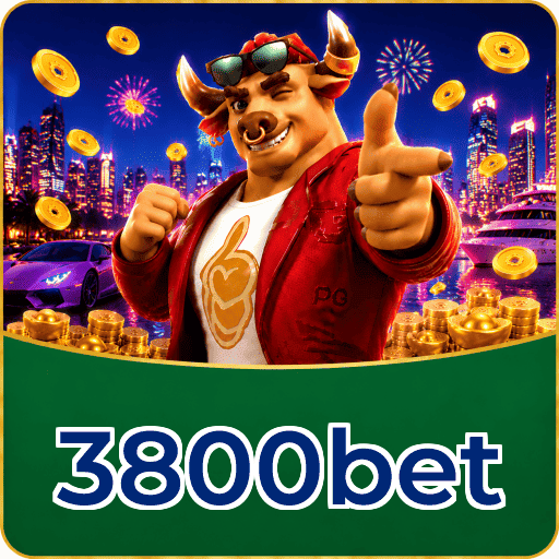 Downloads Verificados 3800bet