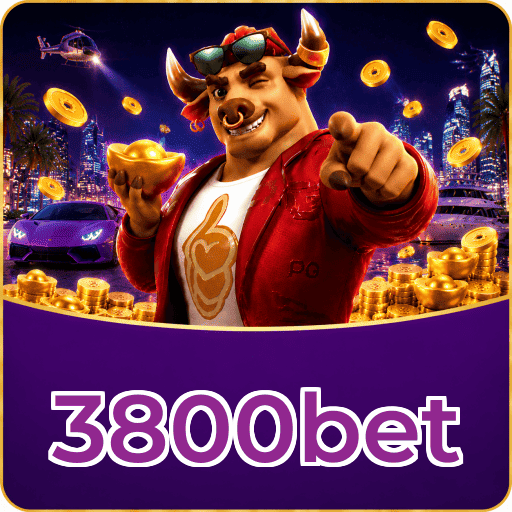 3800bet Pagamento Seguro SSL