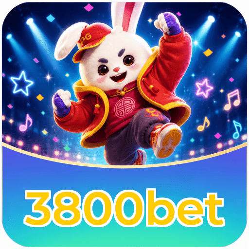 App Store & Play Store - Disponível