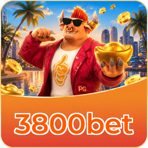 Loteria 3800bet - Mega-Sena online