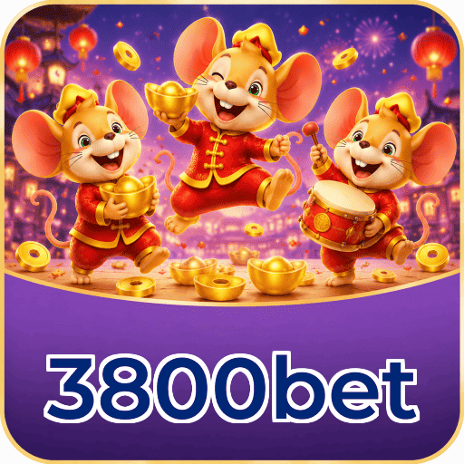 3800bet Certificado eCOGRA - Jogos Justos Auditados