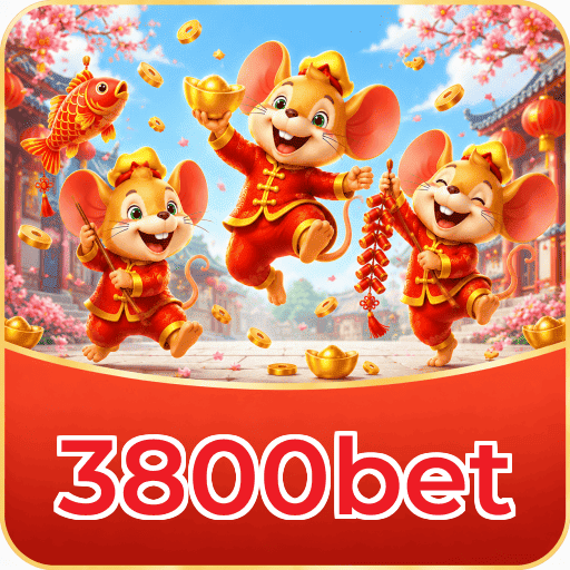 3800bet Licença Curaçao Gaming