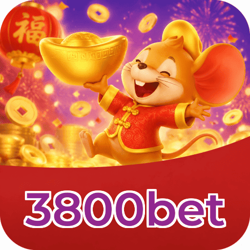 Plataforma 3800bet - Segurança SSL 256-bit