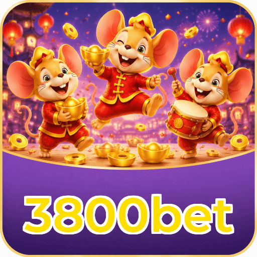 3800bet PIX Instantâneo - Saques em 8 Minutos