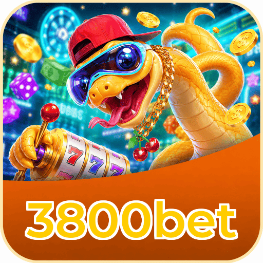 Telegram 3800bet - Suporte Prioritário 24/7