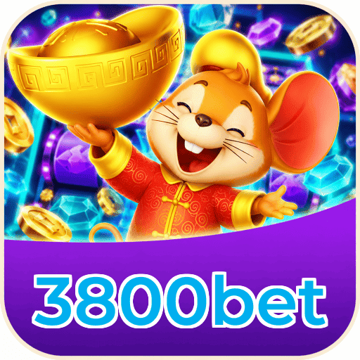 Slots 3800bet - Giros Grátis Diários