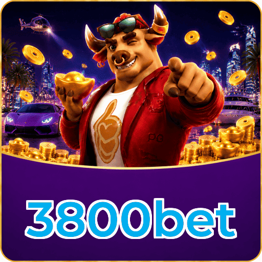 Apostas Ao Vivo 3800bet