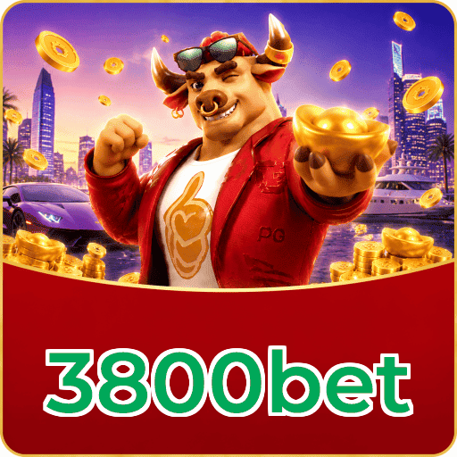 3800bet Download Oficial