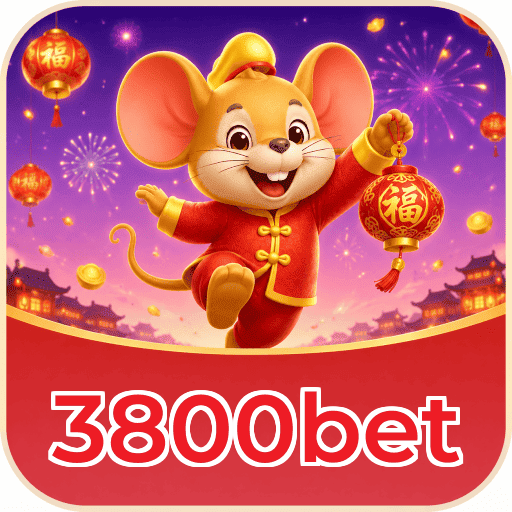 Plataforma 3800bet - PIX Instantâneo