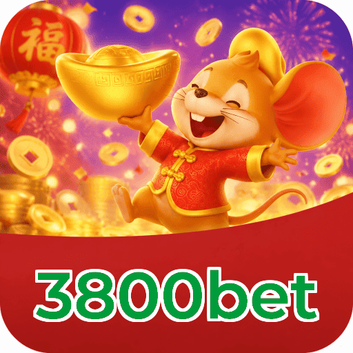 Loteria 3800bet - Lotofácil diária
